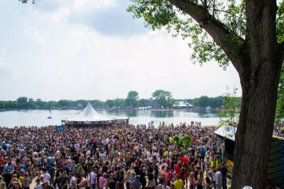Emporium 2016 @ Berendonck Wijchen, picture 228, photographed by Tom Van Tongerloo - FrontView Magazine