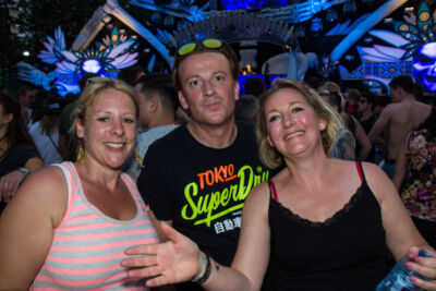 Emporium 2016 @ Berendonck Wijchen, picture 230, photographed by Tom Van Tongerloo - FrontView Magazine