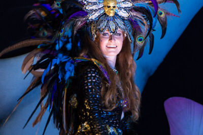 Emporium 2016 @ Berendonck Wijchen, picture 232, photographed by Tom Van Tongerloo - FrontView Magazine