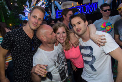 Emporium 2016 @ Berendonck Wijchen, picture 233, photographed by Tom Van Tongerloo - FrontView Magazine