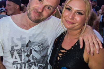 Emporium 2016 @ Berendonck Wijchen, picture 237, photographed by Tom Van Tongerloo - FrontView Magazine