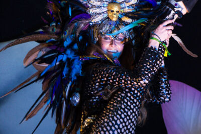 Emporium 2016 @ Berendonck Wijchen, picture 239, photographed by Tom Van Tongerloo - FrontView Magazine