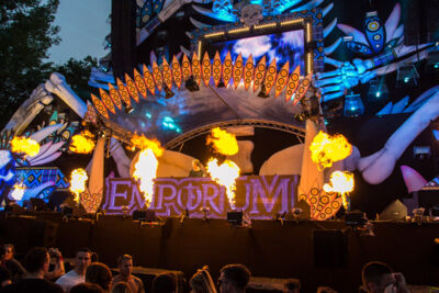 Emporium 2016 @ Berendonck Wijchen, picture 241, photographed by Tom Van Tongerloo - FrontView Magazine