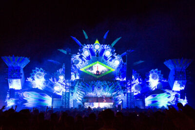 Emporium 2016 @ Berendonck Wijchen, picture 258, photographed by Tom Van Tongerloo - FrontView Magazine