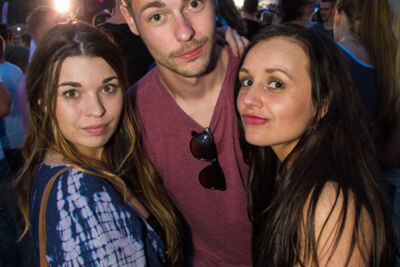 Emporium 2016 @ Berendonck Wijchen, picture 259, photographed by Tom Van Tongerloo - FrontView Magazine