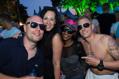 Emporium 2016 @ Berendonck Wijchen, picture 263, photographed by Tom Van Tongerloo - FrontView Magazine