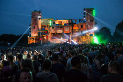 Emporium 2016 @ Berendonck Wijchen, picture 266, photographed by Tom Van Tongerloo - FrontView Magazine