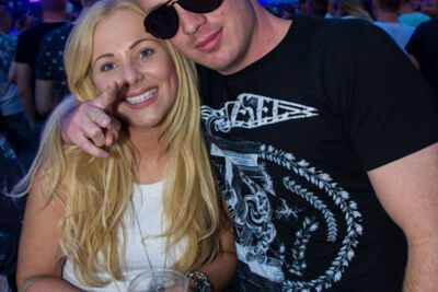 Emporium 2016 @ Berendonck Wijchen, picture 267, photographed by Tom Van Tongerloo - FrontView Magazine