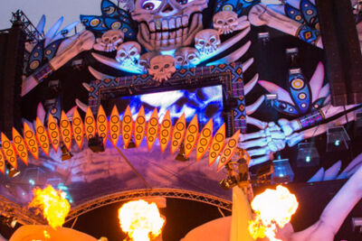 Emporium 2016 @ Berendonck Wijchen, picture 276, photographed by Tom Van Tongerloo - FrontView Magazine