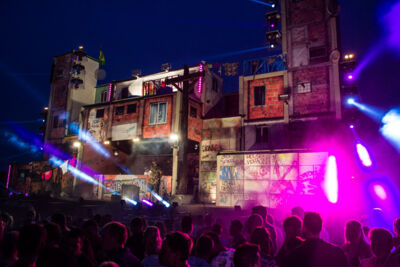 Emporium 2016 @ Berendonck Wijchen, picture 277, photographed by Tom Van Tongerloo - FrontView Magazine
