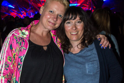 Emporium 2016 @ Berendonck Wijchen, picture 286, photographed by Tom Van Tongerloo - FrontView Magazine