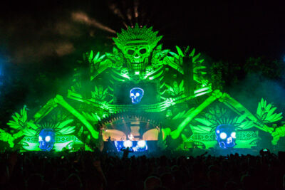Emporium 2016 @ Berendonck Wijchen, picture 291, photographed by Tom Van Tongerloo - FrontView Magazine