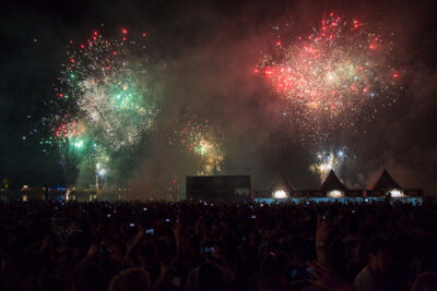 Emporium 2016 @ Berendonck Wijchen, picture 294, photographed by Tom Van Tongerloo - FrontView Magazine