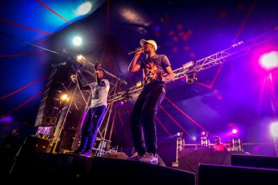 Vestrock 2016 @ Festivalterrein Hulst, picture 8, photographed by Jordy Van Driessche - FrontView Magazine