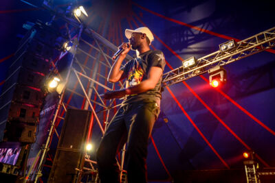 Vestrock 2016 @ Festivalterrein Hulst, picture 13, photographed by Jordy Van Driessche - FrontView Magazine