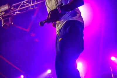 Vestrock 2016 @ Festivalterrein Hulst, picture 15, photographed by Jordy Van Driessche - FrontView Magazine
