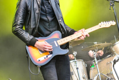 Vestrock 2016 @ Festivalterrein Hulst, picture 18, photographed by Jordy Van Driessche - FrontView Magazine