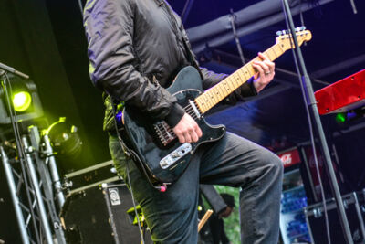 Vestrock 2016 @ Festivalterrein Hulst, picture 19, photographed by Jordy Van Driessche - FrontView Magazine