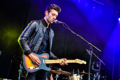 Vestrock 2016 @ Festivalterrein Hulst, picture 20, photographed by Jordy Van Driessche - FrontView Magazine