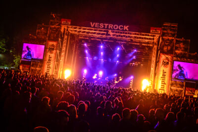 Vestrock 2016 @ Festivalterrein Hulst, picture 50, photographed by Jordy Van Driessche - FrontView Magazine