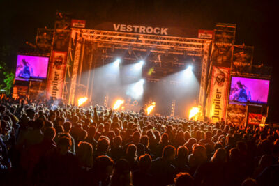 Vestrock 2016 @ Festivalterrein Hulst, picture 52, photographed by Jordy Van Driessche - FrontView Magazine