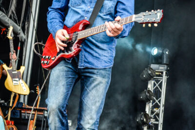Vestrock 2016 @ Festivalterrein Hulst, picture 60, photographed by Jordy Van Driessche - FrontView Magazine