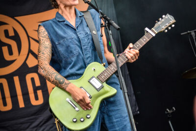 Vestrock 2016 @ Festivalterrein Hulst, picture 61, photographed by Jordy Van Driessche - FrontView Magazine