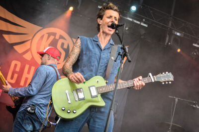Vestrock 2016 @ Festivalterrein Hulst, picture 63, photographed by Jordy Van Driessche - FrontView Magazine
