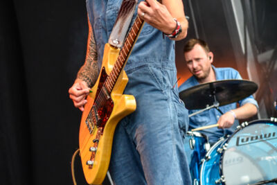 Vestrock 2016 @ Festivalterrein Hulst, picture 66, photographed by Jordy Van Driessche - FrontView Magazine