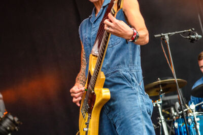 Vestrock 2016 @ Festivalterrein Hulst, picture 67, photographed by Jordy Van Driessche - FrontView Magazine