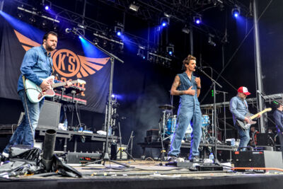Vestrock 2016 @ Festivalterrein Hulst, picture 70, photographed by Jordy Van Driessche - FrontView Magazine