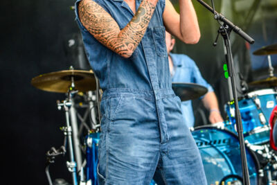 Vestrock 2016 @ Festivalterrein Hulst, picture 74, photographed by Jordy Van Driessche - FrontView Magazine