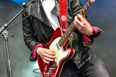 Vestrock 2016 @ Festivalterrein Hulst, picture 79, photographed by Jordy Van Driessche - FrontView Magazine
