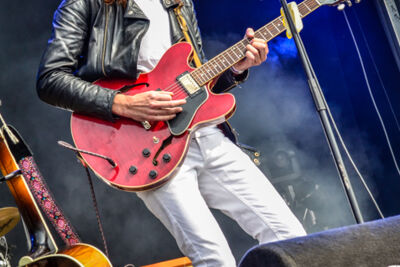 Vestrock 2016 @ Festivalterrein Hulst, picture 80, photographed by Jordy Van Driessche - FrontView Magazine