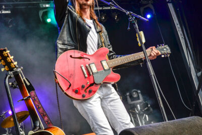Vestrock 2016 @ Festivalterrein Hulst, picture 81, photographed by Jordy Van Driessche - FrontView Magazine