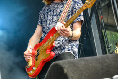 Vestrock 2016 @ Festivalterrein Hulst, picture 86, photographed by Jordy Van Driessche - FrontView Magazine