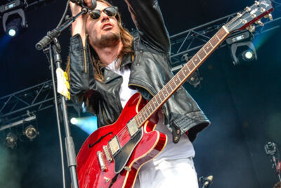 Vestrock 2016 @ Festivalterrein Hulst, picture 87, photographed by Jordy Van Driessche - FrontView Magazine