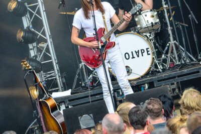 Vestrock 2016 @ Festivalterrein Hulst, picture 89, photographed by Jordy Van Driessche - FrontView Magazine