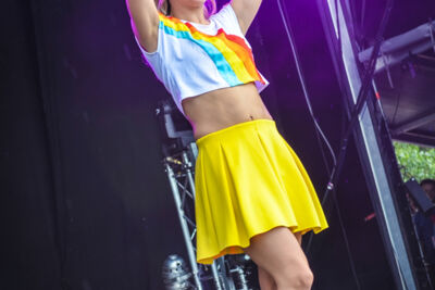 Vestrock 2016 @ Festivalterrein Hulst, picture 97, photographed by Jordy Van Driessche - FrontView Magazine