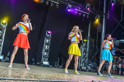 Vestrock 2016 @ Festivalterrein Hulst, picture 103, photographed by Jordy Van Driessche - FrontView Magazine