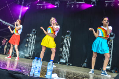 Vestrock 2016 @ Festivalterrein Hulst, picture 105, photographed by Jordy Van Driessche - FrontView Magazine