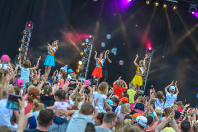 Vestrock 2016 @ Festivalterrein Hulst, picture 123, photographed by Jordy Van Driessche - FrontView Magazine