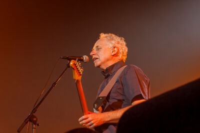 Doe Maar @ Lotto Arena, picture 7, photographed by Alex Wyckmans - FrontView Magazine