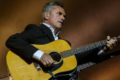 Doe Maar @ Lotto Arena, picture 23, photographed by Alex Wyckmans - FrontView Magazine