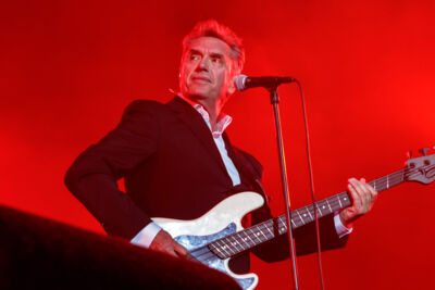 Doe Maar @ Lotto Arena, picture 27, photographed by Alex Wyckmans - FrontView Magazine