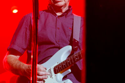 Doe Maar @ Lotto Arena, picture 29, photographed by Alex Wyckmans - FrontView Magazine