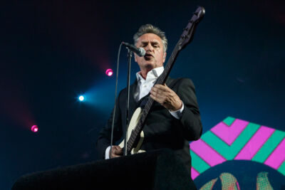 Doe Maar @ Lotto Arena, picture 35, photographed by Alex Wyckmans - FrontView Magazine
