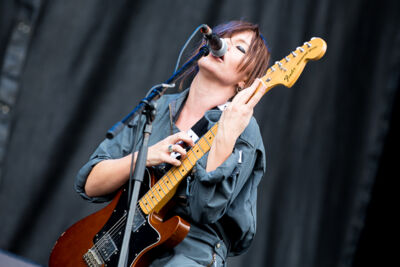 Bones @ NOVA ROCK 2016, foto 4, foto's door Dorien Goetschalckx - FrontView Magazine