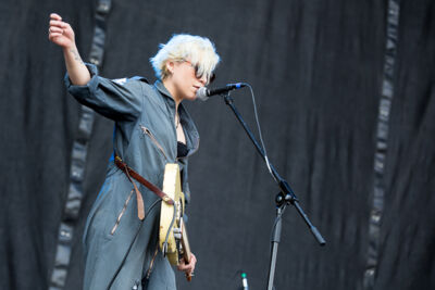 Bones @ NOVA ROCK 2016, foto 6, foto's door Dorien Goetschalckx - FrontView Magazine