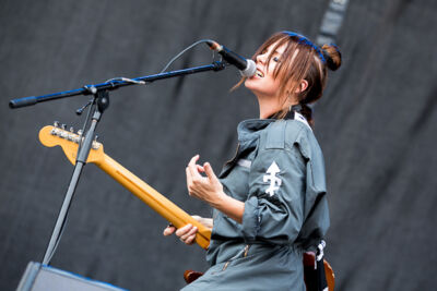 Bones @ NOVA ROCK 2016, foto 8, foto's door Dorien Goetschalckx - FrontView Magazine